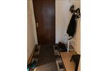 Etagenwohnung Nürnberg Kleinweidenmühle - 1 Zimmer, 33 m&sup2;, 155.000&euro; | Angebot:26478960