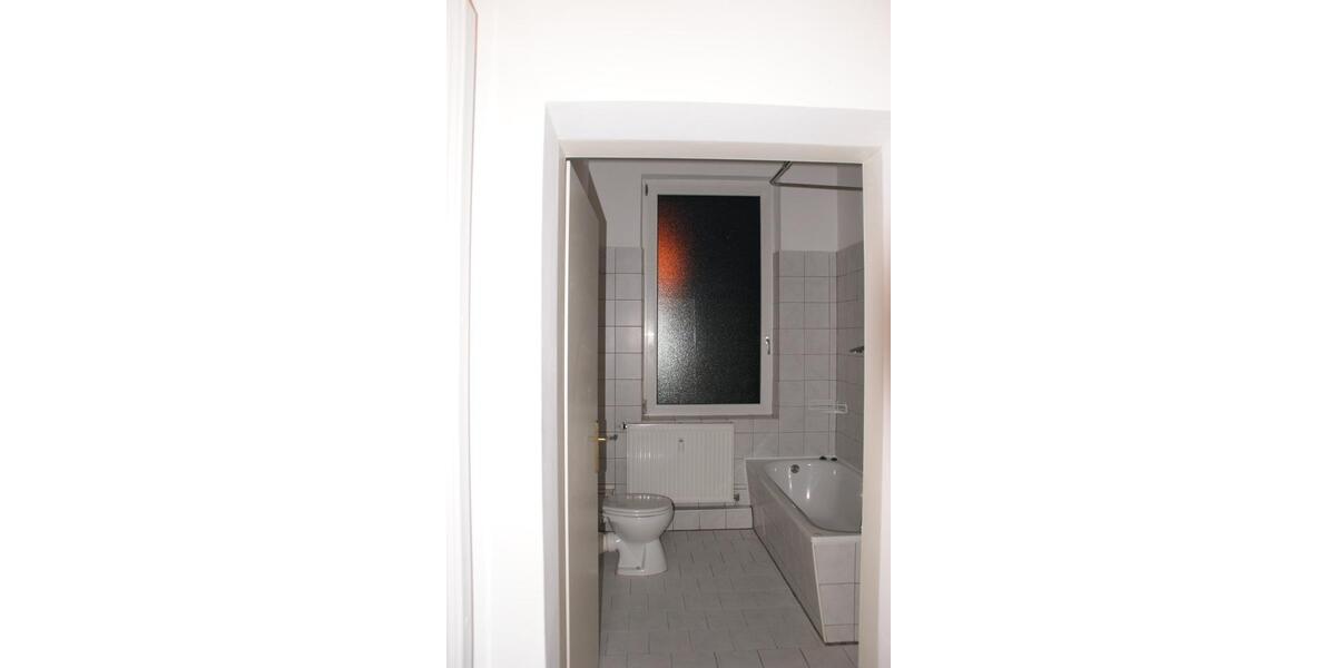 Etagenwohnung Nürnberg Schnepfenreuth - 2.5 Zimmer, 58 m&sup2;, 630&euro; | Angebot:26296580