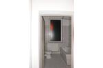 Etagenwohnung Nürnberg Schnepfenreuth - 2.5 Zimmer, 58 m&sup2;, 630&euro; | Angebot:26296580