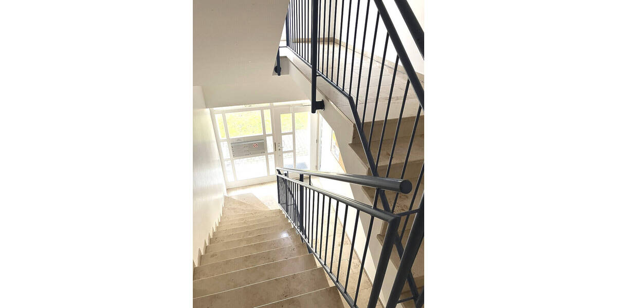 Etagenwohnung Allersberg Eismannsdorf - 3 Zimmer, 76 m&sup2;, 279.000&euro; | Angebot:26450194