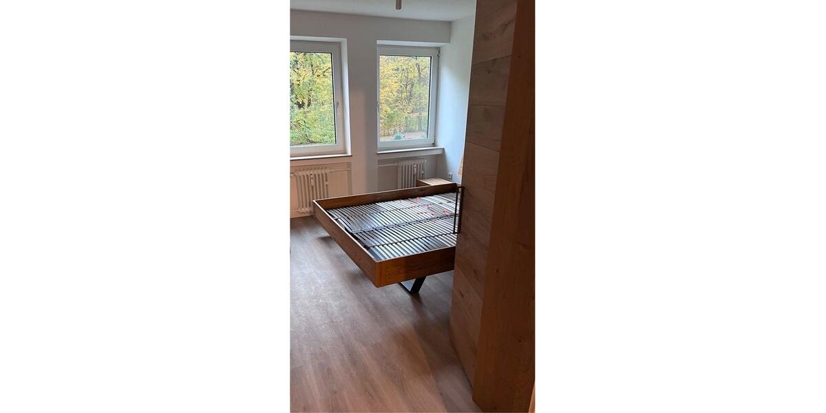 Etagenwohnung Nürnberg Falkenheim - 3 Zimmer, 77 m&sup2;, 960&euro; | Angebot:27582235