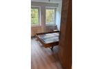 Etagenwohnung Nürnberg Falkenheim - 3 Zimmer, 77 m&sup2;, 960&euro; | Angebot:27582235