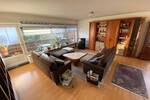 Mehrfamilienhaus, Wohnhaus Altdorf b. Nürnberg Altdorf - 7 Zimmer, 695.000&euro; | Angebot:26246706