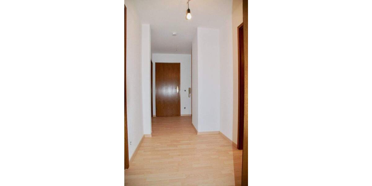 Mehrfamilienhaus, Wohnhaus Fürth Innenstadt - 1 Zimmer, 371 m&sup2;, 775.000&euro; | Angebot:25095626