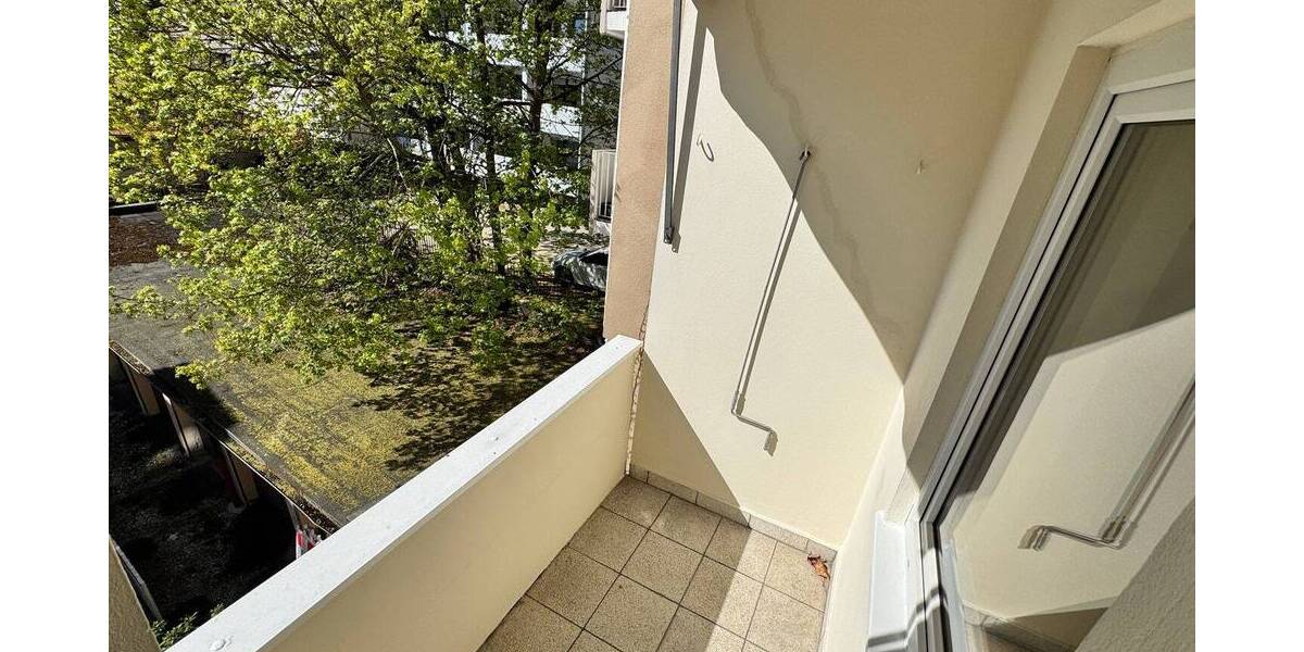 Etagenwohnung Nürnberg Sebald - 3 Zimmer, 69 m&sup2;, 337.000&euro; | Angebot:26139923