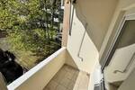 Etagenwohnung Nürnberg Sebald - 3 Zimmer, 69 m&sup2;, 337.000&euro; | Angebot:26139923