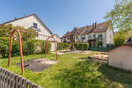 Reihenmittelhaus Wendelstein - 5 Zimmer, 110 m&sup2;, 520.000&euro; | Angebot:26434074