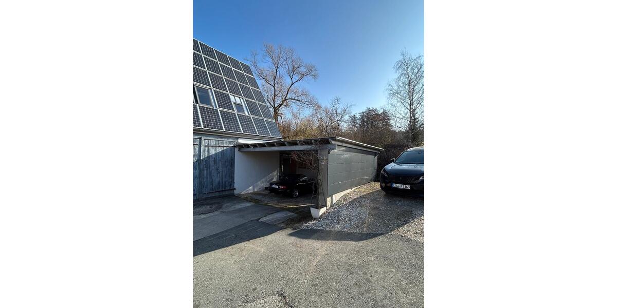 Exklusives Wohnen mit Historie & Moderne. 8 zimmer