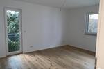 Etagenwohnung Möhrendorf - 3 Zimmer, 94 m&sup2;, 1.450&euro; | Angebot:26396881
