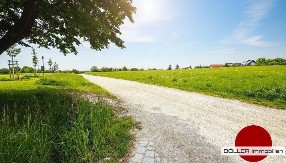 Etagenwohnung Erlangen Büchenbach - 3 Zimmer, 72 m&sup2;, 920&euro; | Angebot:26853030