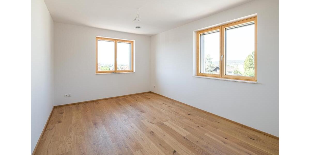 Doppelhaushälfte Forchheim - 899.000&euro; | Angebot:27209468