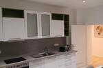 Etagenwohnung Nürnberg Gleißhammer - 1 Zimmer, 14 m&sup2;, 575&euro; | Angebot:26682597