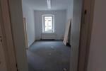 Erdgeschoßwohnung Nürnberg Eberhardshof - 2 Zimmer, 60 m&sup2;, 650&euro; | Angebot:27589988