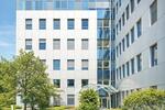 Gewerbeobjekt Nürnberg Langwasser - 3.652&euro; | Angebot:25991405