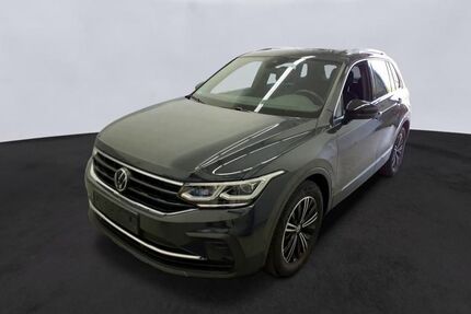 VW Tiguan 46.450 km 27.940 &euro; Herzogenaurach 91074