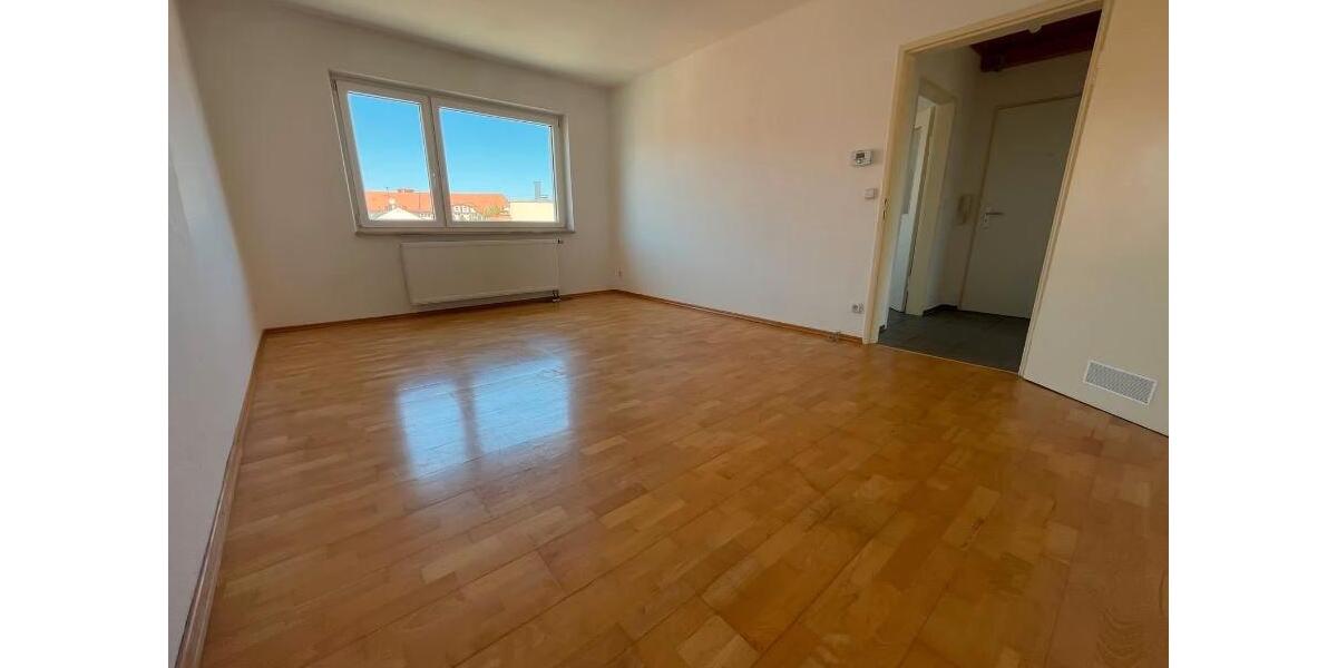 Etagenwohnung Nürnberg Gleißhammer - 3 Zimmer, 64 m&sup2;, 225.000&euro; | Angebot:27179590