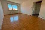 Etagenwohnung Nürnberg Gleißhammer - 3 Zimmer, 64 m&sup2;, 225.000&euro; | Angebot:27179590