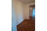 Etagenwohnung Nürnberg Langwasser - 3 Zimmer, 71 m&sup2;, 265.000&euro; | Angebot:27249708