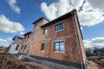 Etagenwohnung Herzogenaurach - 3 Zimmer, 81 m&sup2;, 530.000&euro; | Angebot:26246574