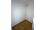 Etagenwohnung Stein Deutenbach - 4 Zimmer, 98 m&sup2;, 1.470&euro; | Angebot:26731403