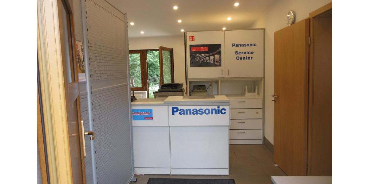 Gewerbeobjekt Feucht - 2.650&euro; | Angebot:21711683