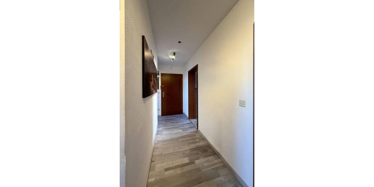 Etagenwohnung Schwarzenbruck Ochenbruck - 3 Zimmer, 77 m&sup2;, 228.000&euro; | Angebot:26343801