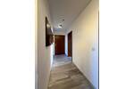 Etagenwohnung Schwarzenbruck Ochenbruck - 3 Zimmer, 77 m&sup2;, 228.000&euro; | Angebot:26343801