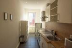 Etagenwohnung Nürnberg Sankt Leonhard - 4.5 Zimmer, 96 m&sup2;, 1.250&euro; | Angebot:26423264