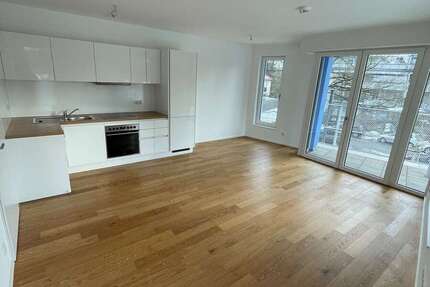 Wohnung zum Mieten in Erlangen 1.199,10 € 82.13 m² 3 zimmer