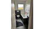 Dachgeschoßwohnung Fürth Atzenhof - 1 Zimmer, 52 m&sup2;, 670&euro; | Angebot:26689355