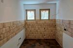 Etagenwohnung Nürnberg Altenfurt - 3 Zimmer, 83 m&sup2;, 380.000&euro; | Angebot:23689098