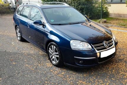 VW Golf 130.000 km 3.388 &euro; Nürnberg, Mittelfranken 90431