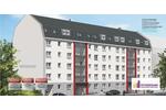 Etagenwohnung Nürnberg Gleißhammer - 3.5 Zimmer, 77 m&sup2;, 412.000&euro; | Angebot:27007970