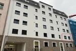 Etagenwohnung Nürnberg Eberhardshof - 3.5 Zimmer, 77 m&sup2;, 1.400&euro; | Angebot:26694024