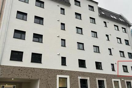 Wohnung Nürnberg Eberhardshof - 3.5 Zimmer, 77 m&sup2;, 1.400&euro; | Angebot:26694024