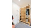Erdgeschoßwohnung Nürnberg Altstadt, St. Lorenz - 2 Zimmer, 47 m&sup2;, 235.000&euro; | Angebot:27226180