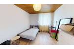 Etagenwohnung Nürnberg Schweinau - 4 Zimmer, 94 m&sup2;, 299.000&euro; | Angebot:26684316