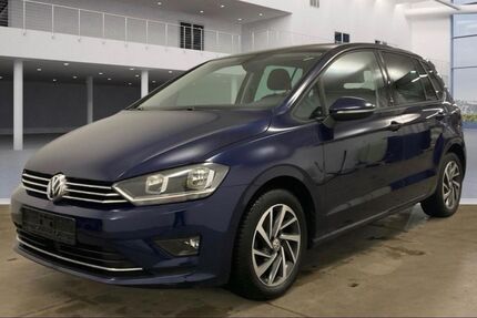 VW Golf 116.000 km 13.400 &euro; Wendelstein 90530