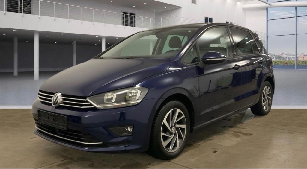 VW Golf 116.000 km 13.400 &euro; Wendelstein 90530