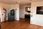 Einfamilienhaus Nürnberg Langwasser - 3 Zimmer, 115 m&sup2;, 2.080&euro; | Angebot:26413628