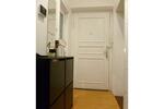 Hochparterre Nürnberg Gärten bei Wöhrd - 2 Zimmer, 50 m&sup2;, 162.000&euro; | Angebot:26691445