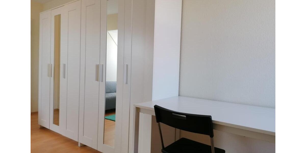 Wohnung zum Kauf · provisionsfrei 6 zimmer