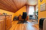 Doppelhaushälfte Nürnberg Schweinau - 8 Zimmer, 179 m&sup2;, 589.000&euro; | Angebot:26704701