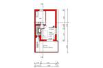Doppelhaushälfte Röthenbach a.d.Pegnitz Röthenbach - 6 Zimmer, 185 m&sup2;, 909.000&euro; | Angebot:25659263