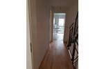 Reihenhaus Nürnberg Holzheim - 5 Zimmer, 120 m&sup2;, 1.750&euro; | Angebot:26252328