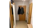 Etagenwohnung Nürnberg Herrnhütte - 1 Zimmer, 21 m&sup2;, 490&euro; | Angebot:27617396