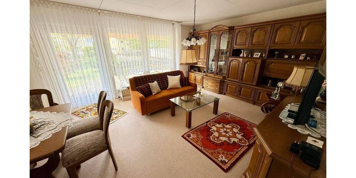 Einfamilienhaus Altdorf bei Nürnberg Röthenbach - 5 Zimmer, 142 m&sup2;, 539.000&euro; | Angebot:26909278