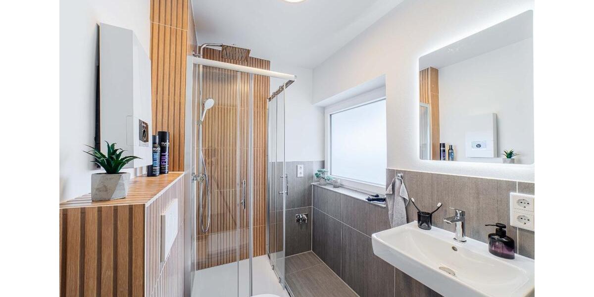 schönes WG-Zimmer in toller Lage 1 zimmer