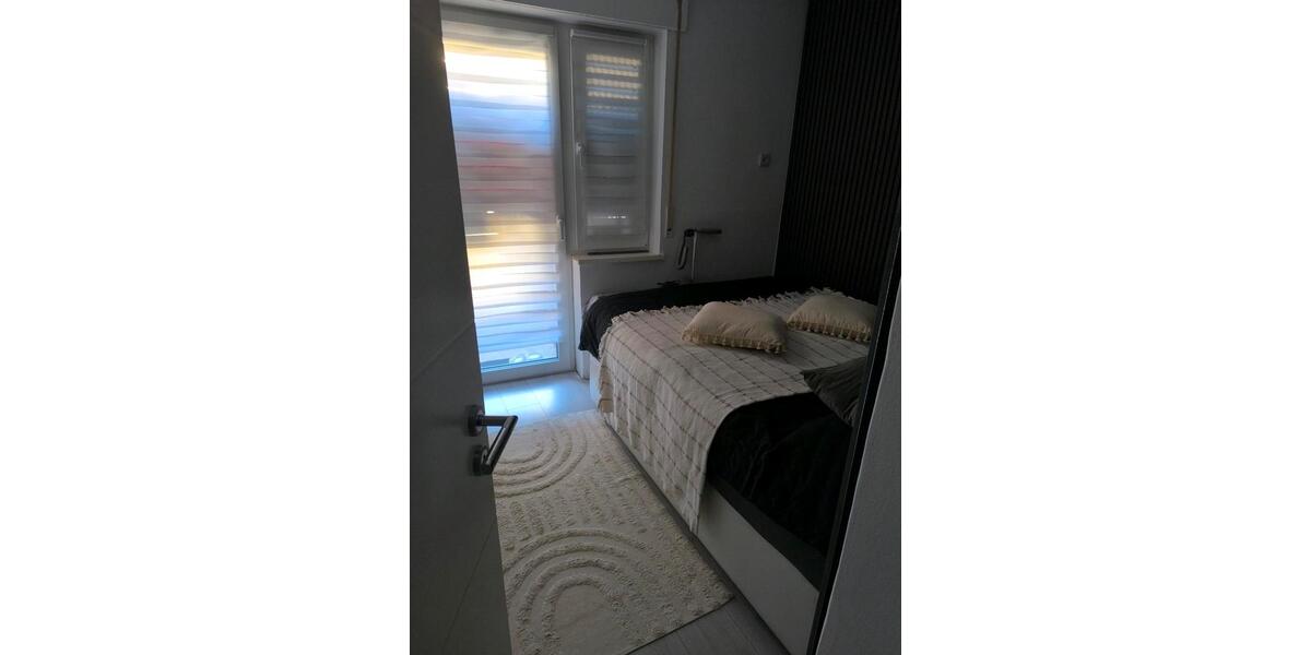 Etagenwohnung Nürnberg Gibitzenhof - 4 Zimmer, 90 m&sup2;, 359.000&euro; | Angebot:27626370