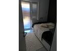 Etagenwohnung Nürnberg Gibitzenhof - 4 Zimmer, 90 m&sup2;, 359.000&euro; | Angebot:27626370